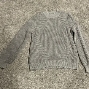 Old navy girls sweater